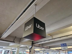 Autonomiczne taksówki wkraczają do Europy! Przełom w transportowej rewolucji i lekcja dla Warszawy