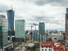 Amerykańska agencja oceniła Polskę. Wiadomo, co z ratingiem