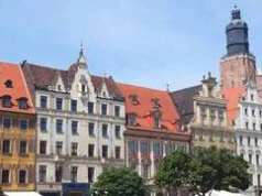Co dzieje się z biurami we Wrocławiu? Jak miasto wypada na tle Krakowa, Poznania i Warszawy?