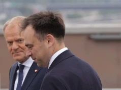 Jest kluczowa decyzja ws. Polski. Fitch ocenił nasze finanse