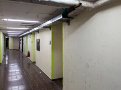 Nie ruszymy z budową schronów. Nowe rozporządzenie utrzyma stagnację