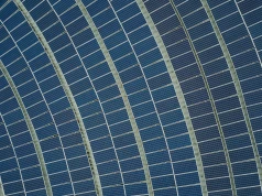 Planujesz fotowoltaikę lub magazyn energii? Ten cyfrowy atlas zmieni sposób planowania inwestycji!