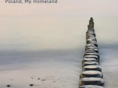 Leszek Kułakowski – „Poland, My Homeland”