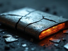 Kryzys zaufania do portfeli sprzętowych. Coinkite łata luki po kradzieży 130 milionów dolarów