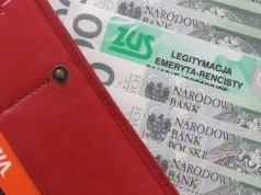Chorujemy rzadziej, ale na dłuższy okres