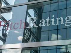 Agencja Fitch opublikowała rating Polski. "Osłabione zaufanie do władz"