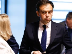 Domański o podtrzymaniu przez Fitch ratingu Polski: bardzo dobra wiadomość