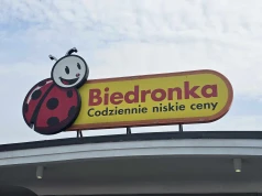 Gigantyczna promocja w Biedronce! Zostało tylko kilkanaście godzin. Dwa produkty można dostać gratis