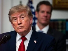 Trump: spodziewam się, że zawrzemy umowę z Kanadą