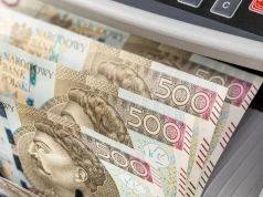 Praca za nawet 12 tys. złotych. Czeka 60 miejsc, doświadczenie jest tylko atutem