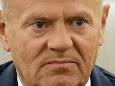Rosja mówi o "zjadliwym apelu" Tuska. "Może odbić się na bezpieczeństwie Polski"