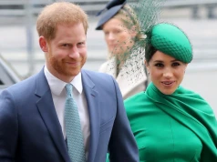 Harry i Meghan wybrali inaczej niż William i Kate. To wywołało burzę