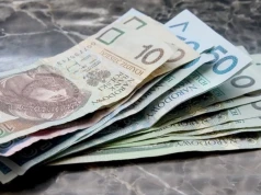 ZUS podał terminy wypłat 14 emerytury
