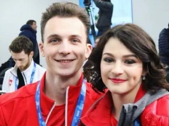 Polski olimpijczyk wraca po 4 latach. Będzie reprezentował inny kraj