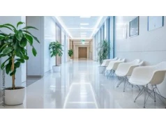 Szpital Kliniczny Politechniki Bydgoskiej z nowym sprzętem o wartości 20 milionów złotych
