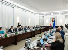 Wieś to wieś – rolnicy produkujący żywność mają być lepiej chronieni prawnie
