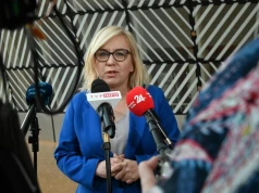 System kaucyjny do poprawki. Minister zapowiada ważne zmiany