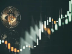 Rajd bitcoina, wynagrodzeń i największa wyprzedaż złota w XXI wieku
