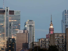 Agencja Fitch potwierdziła rating Polski. "Bardzo dobra wiadomość"