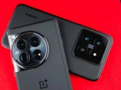 Nie jeden, a dwa flagowce. Qualcomm zapowiada nowe chipy do smartfonów