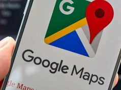 Rewolucja w Mapach Google. Kierowcy czekali na to latami