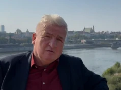 IKONOWICZ: Dzika eksmisja jest nielegalna