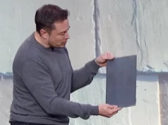 Tesla rezygnuje z Solar Roof. Ambitny projekt Muska okazał się zbyt drogi