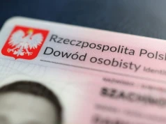 PESEL zastrzeżony, a ryzyko zostaje. Eksperci ostrzegają, to może nie wystarczyć