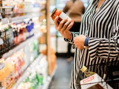 Co jeść podczas leczenia Ozempikiem? Zwróć uwagę na tych 15 produktów