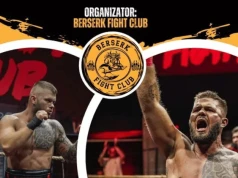 „Piasek” poprowadzi seminarium bokserskie w Częstochowie!