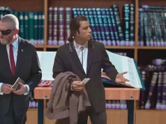 Czy można jeść jajka ugotowane w szabat? Cała prawda o Talmudzie