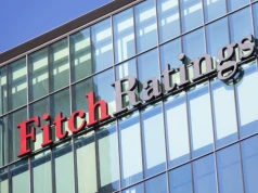 Rating Polski. Fitch potwierdza negatywną perspektywę