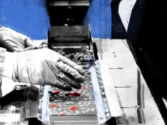 Czy generyki są równie dobre jak oryginalne leki? W Polsce stanowią ok. 80 proc. wszystkich leków