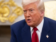 Rekordowe ceny wołowiny w USA. Trump zwiększa import mięsa
