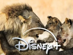 Użytkownicy Disney+ pokochali odcinanie kuponów. Nowy serial ich pożarł