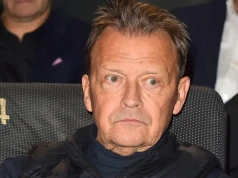 Ostatni wywiad z legendarnym Janem Fryczem dotyczył tego, co chciał po sobie pozostawić. Czy aktor przeczuwał, że wkrótce odejdzie z tego świata