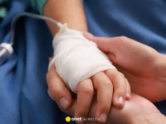 Pęknięcie czaszki i krwiak u 3,5-latki. Prokuratura bada, co wydarzyło się w żłobku