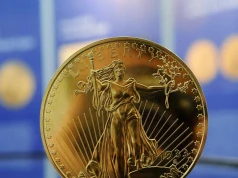 Oto najdroższa moneta na świecie. Skonfiskowano cały nakład