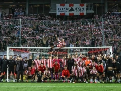 Ostatnia akcja i Cracovia wygrała derby: „Nie zapomnę tego meczu”