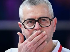 Oto największy atut Węgier. Polki znają go doskonale