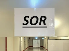 W taki sposób sprawdzisz, na którym SOR przyjmą najwcześniej. To skróci czas oczekiwania na pomoc