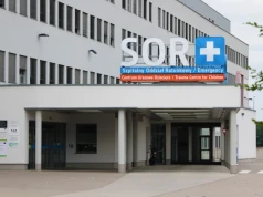 Ile osób czeka na SOR? Tu łatwo sprawdzisz kolejkę w swoim mieście