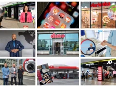 TOP 10 tygodnia: Dino, Biedronka, system kaucyjny, Orlen, Solidarność, Brzoska, piwo, Chiny, Marlenka, JD Sports