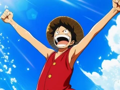 One Piece Remake coraz bliżej! Zaprezentowano nowy materiał z odświeżenia kultowej serii