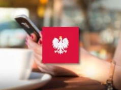 mObywatel: numer, który musisz znać. Nie zapisuj w telefonie