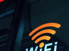 Wyłączasz Wi-Fi na noc? Te trzy korzyści cię zaskoczą