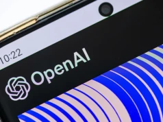 OpenAI obniża cenę GPT-5.6 Sol. Najmocniejszy model w dół 20 proc.