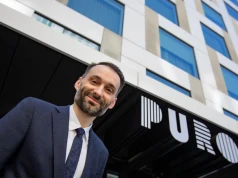Prezes Puro mówi, jak polska sieć hotelowa chce podbić Budapeszt, Pragę i zachodnią Europę