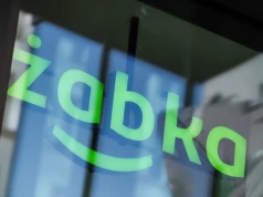 Prokuratura: postępowanie ws. cyberataku na Żabkę jest na początkowym etapie