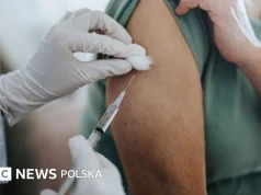 Nowa szczepionka może pomóc zapobiegać nawrotom raka skóry